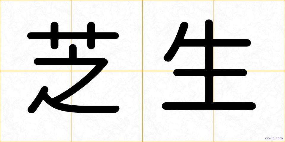 芝生の画像