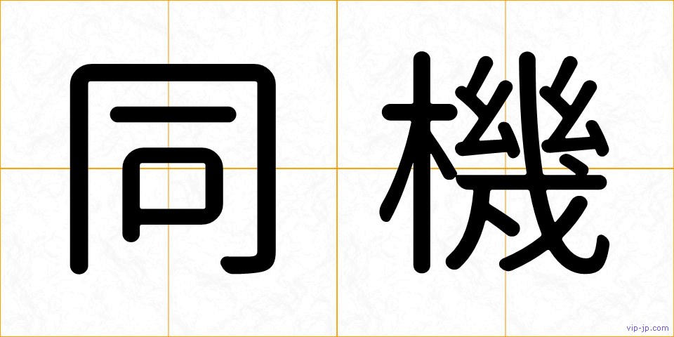 同機の画像