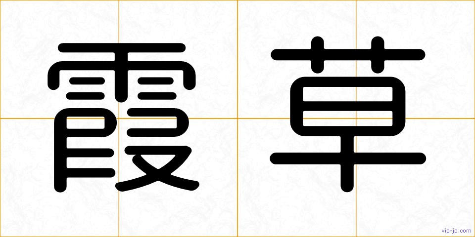 霞草の画像
