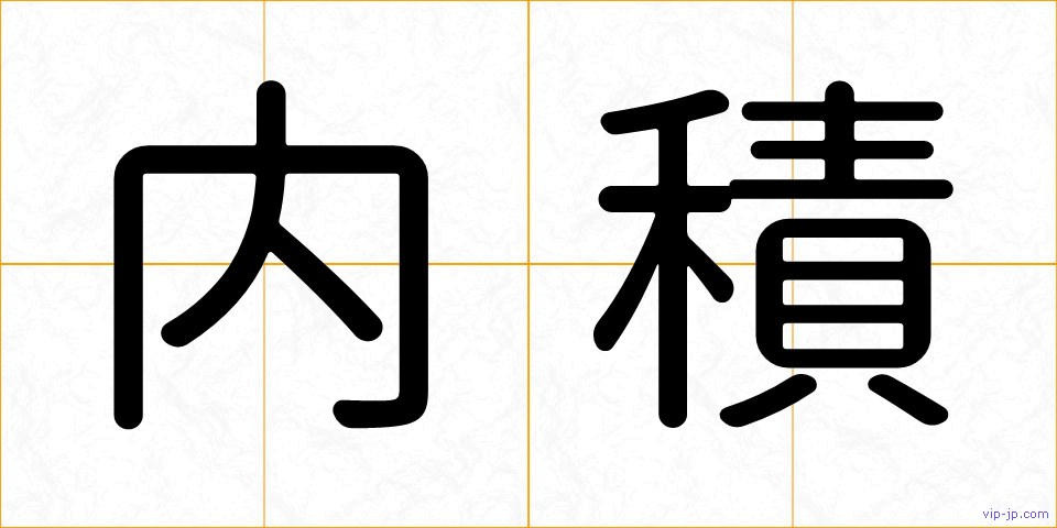 内積の画像