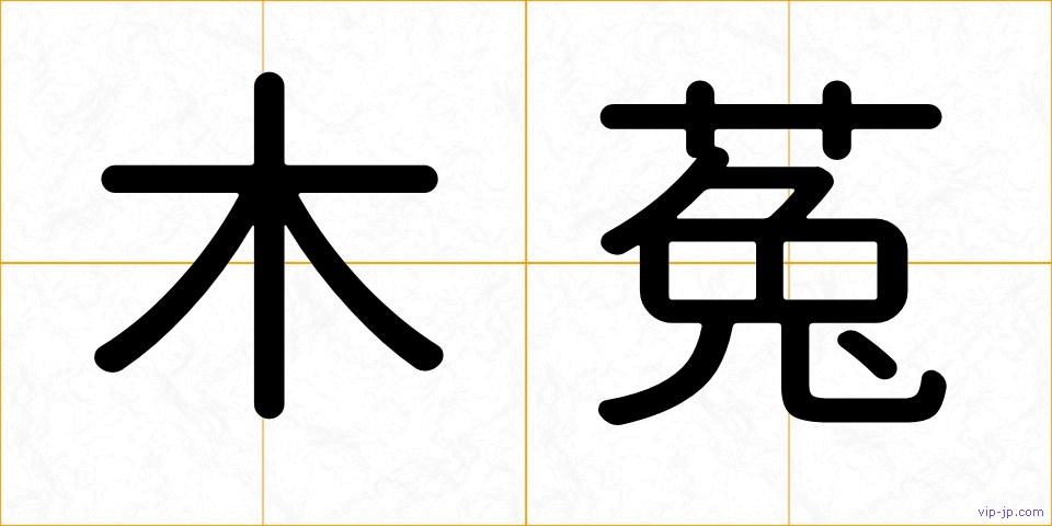 木菟の画像