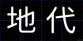 地代