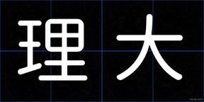 理大