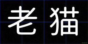 老猫