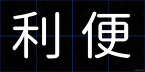 利便