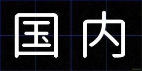 国内