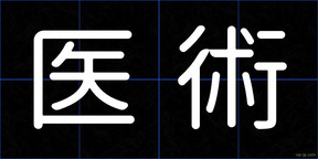 医術