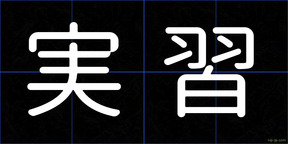 実習