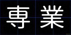専業