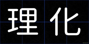 理化