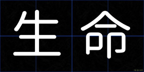 生命
