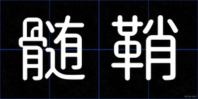 髄鞘