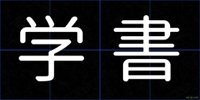 学書