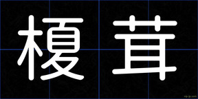 榎茸