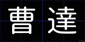 曹達