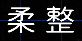 柔整