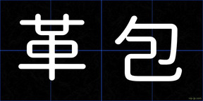 革包